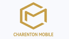 charenton mobile